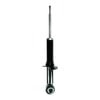 345450 by FCS STRUTS - Suspension Strut
