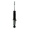 FCS Struts 345451 Suspension Strut Suspension Strut