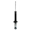 FCS Struts 345459 Suspension Strut Suspension Strut