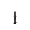FCS Struts 345469 Suspension Strut Suspension Strut