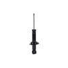 FCS Struts 345486 Suspension Strut Suspension Strut