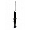 FCS Struts 345490 Suspension Strut Suspension Strut
