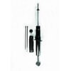 345491 by FCS STRUTS - Suspension Strut