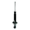 FCS Struts 345540 Suspension Strut Suspension Strut