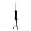 FCS Struts 345556 Suspension Strut Suspension Strut