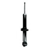FCS Struts 345563 Suspension Strut Suspension Strut
