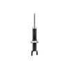 345567 by FCS STRUTS - Suspension Strut