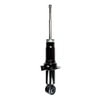FCS Struts 345681 Suspension Strut Suspension Strut