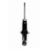 FCS Struts 345682 Suspension Strut Suspension Strut