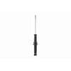 FCS Struts 345683 Suspension Strut Suspension Strut