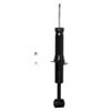 FCS Struts 345687 Suspension Strut Suspension Strut
