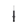 FCS Struts 345692 Suspension Strut Suspension Strut