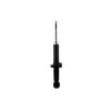 FCS Struts 345694 Suspension Strut Suspension Strut