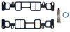 Fel-Pro MS 95817-1 Engine Intake Manifold Gasket Set Engine Intake Manifold Gasket Set