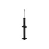 345709 by FCS STRUTS - Suspension Strut
