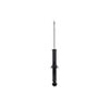 FCS Struts 345734 Suspension Strut Suspension Strut