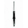 FCS Struts 345750 Suspension Strut Suspension Strut