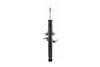 345760L by FCS STRUTS - Suspension Strut