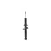 345760R by FCS STRUTS - Suspension Strut