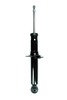 345761 by FCS STRUTS - Suspension Strut