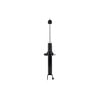 345793 by FCS STRUTS - Suspension Strut