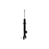 FCS Struts 345799 Suspension Strut Suspension Strut