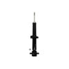 FCS Struts 345816 Suspension Strut Suspension Strut