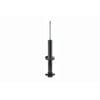 345837 by FCS STRUTS - Suspension Strut