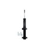 345880 by FCS STRUTS - Suspension Strut