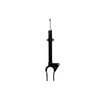 FCS Struts 345906L Suspension Strut Suspension Strut