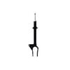 FCS Struts 345906R Suspension Strut Suspension Strut
