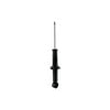 345952 by FCS STRUTS - Suspension Strut