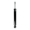 FCS Struts 346031 Suspension Shock Absorber Shock Absorber