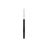 FCS Struts 346041 Suspension Shock Absorber Shock Absorber