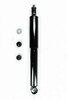 346051 by FCS STRUTS - Shock Absorber