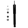 346052 by FCS STRUTS - Shock Absorber