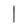 346054 by FCS STRUTS - Shock Absorber