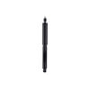 346056 by FCS STRUTS - Shock Absorber