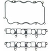 MS 95925-1 by FEL-PRO - Fuel Injection Plenum Gasket Set