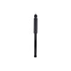 346090 by FCS STRUTS - Shock Absorber