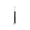 FCS Struts 346091 Suspension Shock Absorber Shock Absorber