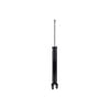 346093 by FCS STRUTS - Shock Absorber