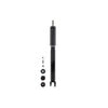 FCS Struts 346100 Suspension Shock Absorber Shock Absorber