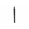 341580 by FCS STRUTS - Shock Absorber