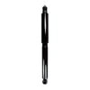 341581 by FCS STRUTS - Shock Absorber