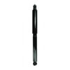 FCS Struts 341582 Suspension Shock Absorber Shock Absorber