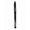 341583 by FCS STRUTS - Shock Absorber