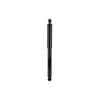 FCS Struts 341584 Suspension Shock Absorber Shock Absorber