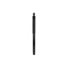 FCS Struts 341585 Suspension Shock Absorber Shock Absorber