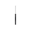 FCS Struts 341586 Suspension Shock Absorber Shock Absorber
